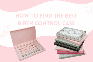 roxy pepperton birth control and condom and pill cases