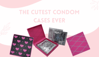 roxy pepperton birth control and condom and pill cases